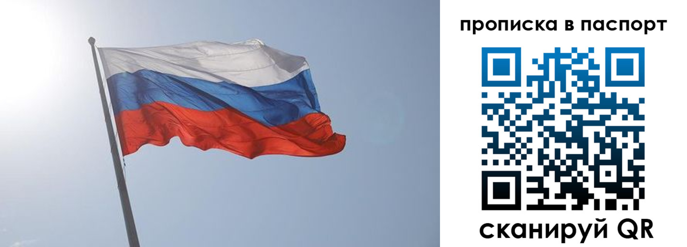 прописка для школы в Омской области